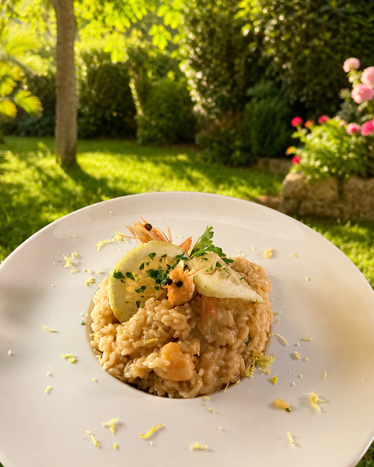 Ristorante_Corso_Ischia-Foto-8